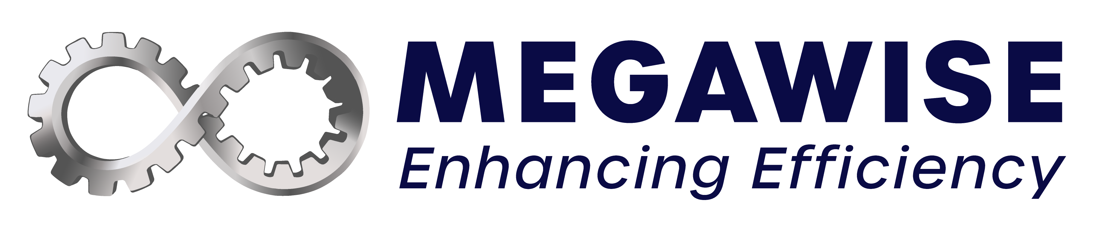 Megawise Industrial Gearboxes and Motors